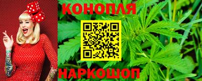 герыч Малоярославец