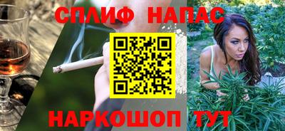 герыч Малоярославец